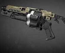 Image result for Sci-Fi Battles Weapons