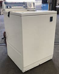 Image result for Hoover Top Loader Washing Machines