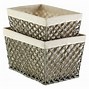 Image result for Sweater Boxes