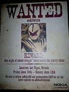 Image result for Hero Wanted Movie