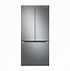 Image result for 42 in Refrigerator KitchenAid 2020