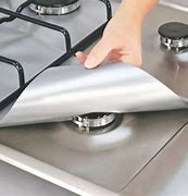 Image result for Home Depot Gas Stove Accessories