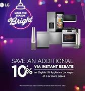 Image result for LG Double French Door Refrigerator