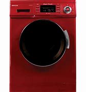 Image result for Compact Top Load Washer and Dryer Stackable