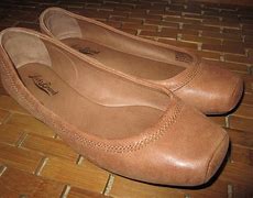 Image result for Lucky Brand Shoes