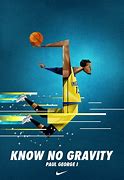 Image result for Paul George Wallpaper Animeted