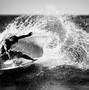 Image result for Volcom Wetsuits