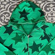 Image result for Star Hoodie
