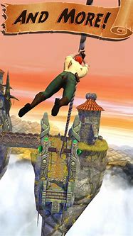 Image result for Temple Run 1 Game Download