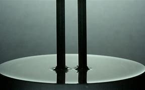 Image result for Tuning Fork Water
