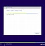 Image result for How to Install Windows 10 Your PC