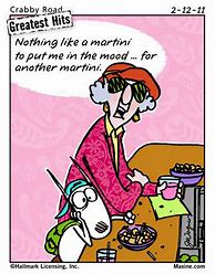 Image result for Maxine Tuesday Cartoons