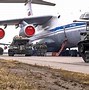 Image result for WW2 Weapons in Ukraine