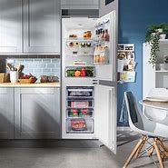 Image result for Beko Refrigerators
