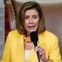 Image result for Nancy Pelosi Assistant