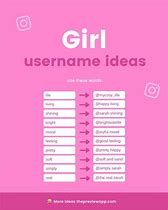 Image result for Usernames to Use