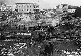 Image result for Andrew Carnegie and the Johnstown Flood