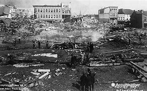 Image result for Johnstown Flood Photos 1889 Map