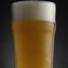 Image result for Colch German Beers