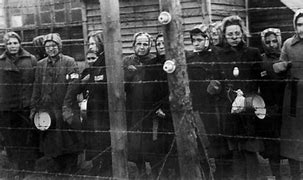 Image result for Ravensbruck Concentration Camp Fritz Suhren