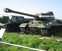 Image result for Soviet Union Tanks Cold War