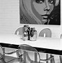 Image result for Dining Tables
