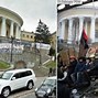 Image result for Ukraine Then and Now