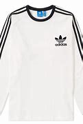 Image result for Adidas Tops Women