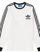 Image result for White Adidas Fleece