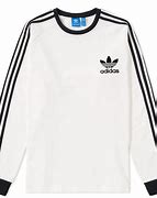 Image result for Black Adidas Seatshirt