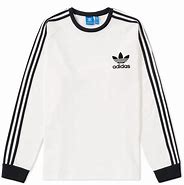 Image result for Adidas HUF Sweatshirt