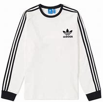 Image result for Adidas Spezial Black Jacket