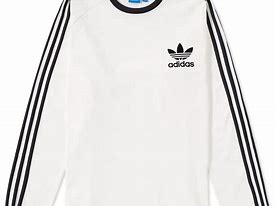 Image result for Adidas Jackets for Boys
