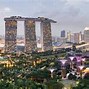 Image result for Singapore Cityl View