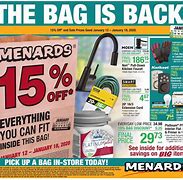 Image result for Menards Online Shopping Website