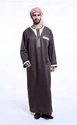Image result for Saudi Arabia Men Clothing