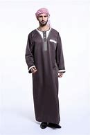 Image result for Saudi Arabia Clothing
