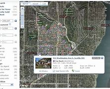 Image result for Zillow Real Estate Map Search