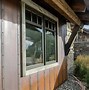 Image result for Log Siding Products