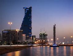 Image result for Jeddah Saudi