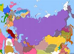 Image result for Soviet Russian Cold War