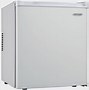 Image result for Mini Freezer with Lock