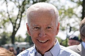 Image result for Joe Biden 20 Years Ago