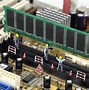 Image result for Chrome Silver Computer RAM