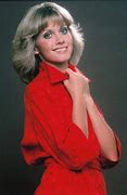 Image result for Olivia Newton-John Song a Little More Love