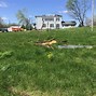 Image result for Tornadoes Touch Down in Kentucky Today