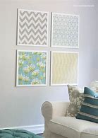 Image result for Large Fabric Wall Art