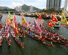 Image result for Dragon Boat Festival Singapore