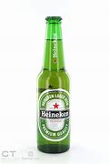 Image result for Heineken Bottle Logo