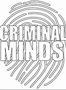 Image result for Criminal Minds Characters Ages